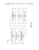 THREAT DETECTION USING A TIME-BASED CACHE OF REPUTATION INFORMATION ON AN     ENTERPRISE ENDPOINT diagram and image