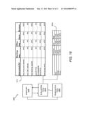 THREAT DETECTION USING A TIME-BASED CACHE OF REPUTATION INFORMATION ON AN     ENTERPRISE ENDPOINT diagram and image