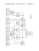 BLOCKING FORGIVENESS FOR DDOS diagram and image