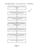 BLOCKING FORGIVENESS FOR DDOS diagram and image