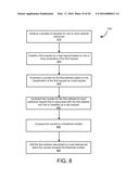 BLOCKING FORGIVENESS FOR DDOS diagram and image