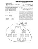 SECURITY FOR GROUP ADDRESSED DATA PACKETS IN WIRELESS NETWORKS diagram and image