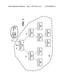 SECURITY FOR GROUP ADDRESSED DATA PACKETS IN WIRELESS NETWORKS diagram and image