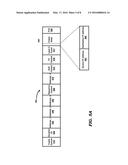 SECURITY FOR GROUP ADDRESSED DATA PACKETS IN WIRELESS NETWORKS diagram and image