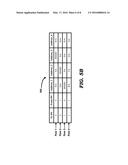 SECURITY FOR GROUP ADDRESSED DATA PACKETS IN WIRELESS NETWORKS diagram and image