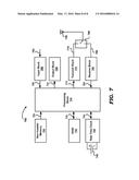 SECURITY FOR GROUP ADDRESSED DATA PACKETS IN WIRELESS NETWORKS diagram and image