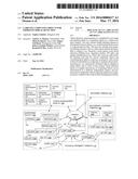 LABELING COMPUTING OBJECTS FOR IMPROVED THREAT DETECTION diagram and image