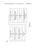 LABELING COMPUTING OBJECTS FOR IMPROVED THREAT DETECTION diagram and image
