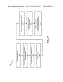 LABELING COMPUTING OBJECTS FOR IMPROVED THREAT DETECTION diagram and image
