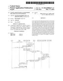 SYSTEM, ARRANGEMENTS AND METHODS RELATING TO ACCESS HANDLING diagram and image