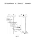 Routing of Sessions to Other Communication Networks diagram and image