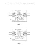 Routing of Sessions to Other Communication Networks diagram and image