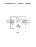 Routing of Sessions to Other Communication Networks diagram and image