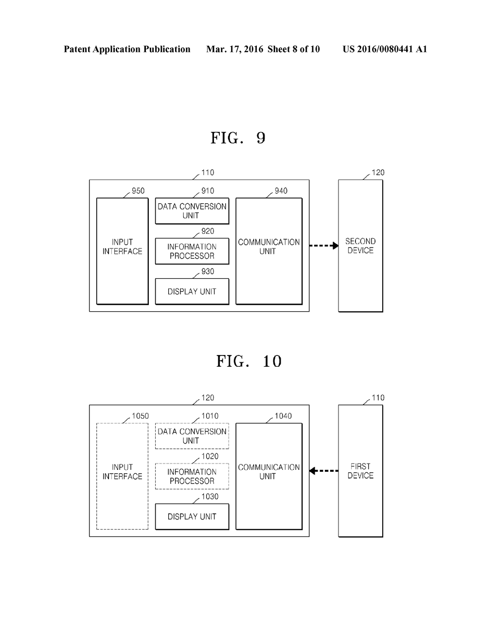 METHOD AND APPARATUS FOR SHARING PRESENTATION DATA AND ANNOTATION - diagram, schematic, and image 09