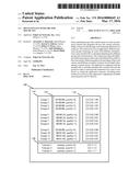 Multi-Tenant Over-The-Top Multicast diagram and image