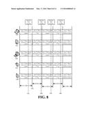 Multi-Tenant Over-The-Top Multicast diagram and image