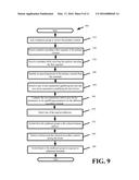 Multi-Tenant Over-The-Top Multicast diagram and image