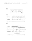 DELIVERY DEVICE, REPRODUCTION DEVICE, AND DELIVERY SYSTEM diagram and image