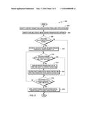 PARTITIONING DIGITAL MEDIA FOR CONSUMPTION diagram and image