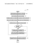 PARTITIONING DIGITAL MEDIA FOR CONSUMPTION diagram and image