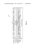 METHODS AND SYSTEMS FOR AVB NETWORKS diagram and image