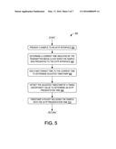 METHODS AND SYSTEMS FOR AVB NETWORKS diagram and image