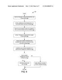 METHODS AND SYSTEMS FOR AVB NETWORKS diagram and image