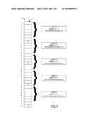 METHODS AND SYSTEMS FOR AVB NETWORKS diagram and image