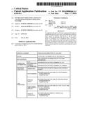 INFORMATION PROCESSING APPARATUS AND METHOD OF REMOTE OPERATION CONTROL diagram and image