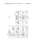 SYSTEMS AND METHODS FOR PROVIDING VIRTUAL CRASH CART ACCESS TO AN     INFORMATION HANDLING SYSTEM diagram and image