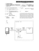 INSTANCE BACKED MOBILE DEVICES diagram and image