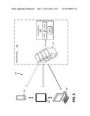 INSTANCE BACKED MOBILE DEVICES diagram and image