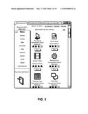 INSTANCE BACKED MOBILE DEVICES diagram and image