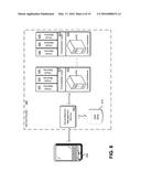 INSTANCE BACKED MOBILE DEVICES diagram and image