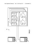 INSTANCE BACKED MOBILE DEVICES diagram and image