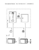 INSTANCE BACKED MOBILE DEVICES diagram and image