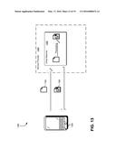 INSTANCE BACKED MOBILE DEVICES diagram and image