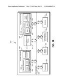 INSTANCE BACKED MOBILE DEVICES diagram and image