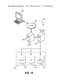 INSTANCE BACKED MOBILE DEVICES diagram and image