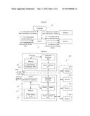 METHODS OF OPERATING LOAD BALANCING SWITCHES AND CONTROLLERS USING     MODIFIED FLOW ENTRIES diagram and image