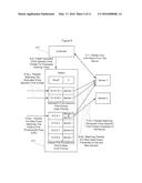 METHODS OF OPERATING LOAD BALANCING SWITCHES AND CONTROLLERS USING     MODIFIED FLOW ENTRIES diagram and image