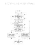 METHODS OF OPERATING LOAD BALANCING SWITCHES AND CONTROLLERS USING     MODIFIED FLOW ENTRIES diagram and image