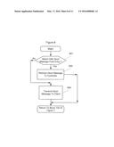 METHODS OF OPERATING LOAD BALANCING SWITCHES AND CONTROLLERS USING     MODIFIED FLOW ENTRIES diagram and image