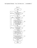 METHODS OF OPERATING LOAD BALANCING SWITCHES AND CONTROLLERS USING     MODIFIED FLOW ENTRIES diagram and image