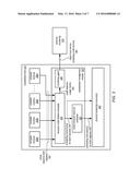 DYNAMIC VIRTUAL RESOURCE REQUEST RATE CONTROL FOR UTILIZING PHYSICAL     RESOURCES diagram and image