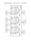 DYNAMIC VIRTUAL RESOURCE REQUEST RATE CONTROL FOR UTILIZING PHYSICAL     RESOURCES diagram and image