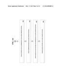 IMPLEMENTING FILE-BASED PROTOCOL FOR REQUEST PROCESSING diagram and image