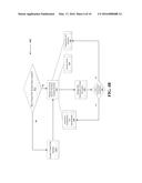 IMPLEMENTING FILE-BASED PROTOCOL FOR REQUEST PROCESSING diagram and image