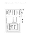 IMPLEMENTING FILE-BASED PROTOCOL FOR REQUEST PROCESSING diagram and image