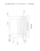 IMPLEMENTING FILE-BASED PROTOCOL FOR REQUEST PROCESSING diagram and image